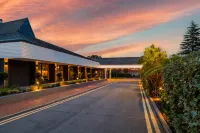 Holiday Inn Reading-South M4, Jct.11 Hotels near Aquapark Reading