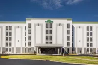 Wingate by Wyndham Louisville Fair and Expo Các khách sạn ở 