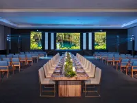 Dreams Jade Resort & Spa - All Inclusive