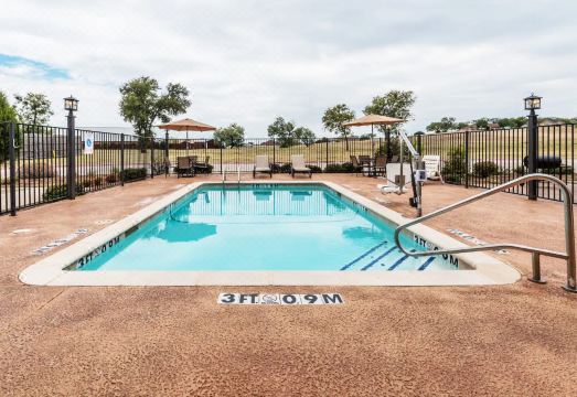 5. 데이즈 인 & ..