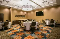 Holiday Inn & Suites CHATTANOOGA DOWNTOWN by IHG