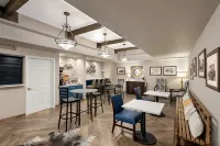 La Quinta Inn & Suites by Wyndham Trinidad Hotels in Trinidad
