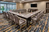 Residence Inn Nashville Green Hills