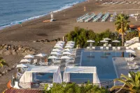 Delta Hotels Giardini Naxos - Beach