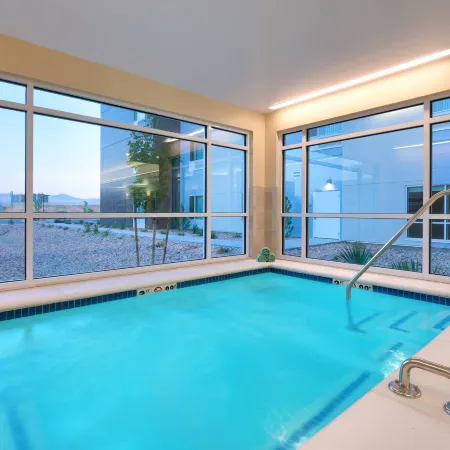 TownePlace Suites Salt Lake City Draper