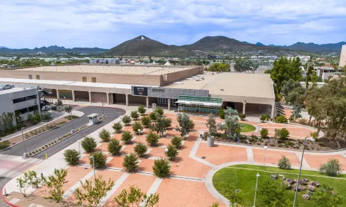 The Leo Kent Hotel, Tucson, a Tribute Portfolio Hotel