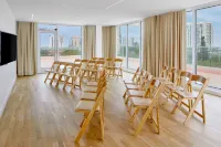 The Sarasota Modern, a Tribute Portfolio Hotel Hotels in Sarasota