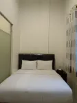 Grand Toba Hotel - 2-نجوم