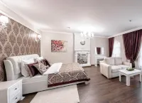 Asgard Hotels in Budyonnovsk