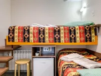 Boutique-Hotel Venice in my Heart Hotels near Halal