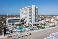 Renaissance Daytona Beach Oceanfront Hotel Các khách sạn ở Daytona Beach