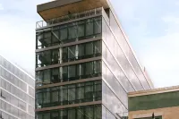 Sonder South Wabash Apartments South Loop Hotels near The University of Chicago