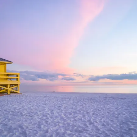 The Ritz-Carlton, Sarasota