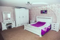 Hotel Krasivaya Mecha Hotels in 