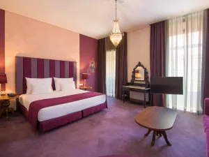 Vila Gale Collection Braga