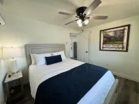 Sunset Beach Resort Hotels in Osage Beach