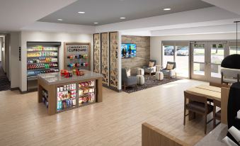 Holiday Inn Orlando North Winter Park by IHG