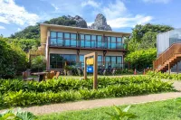 Pousada Morro do Farol Hotels in Fernando de Noronha