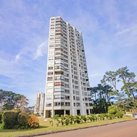 Oceana Suites BoraBora