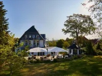 Liono BoutiqueHotel Hotels in Goslar