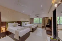 Guruprerna Beacon Resort, Dwarka