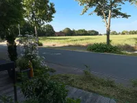 RiBecca Hotels in Bassum