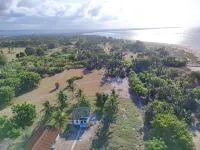 Wajonata Eco Resort Hotels in Kabupaten Sumba Timur