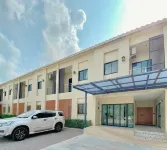 卡拉明特公寓飯店