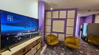 Select Executive Residence -  Appartamenti vacanze