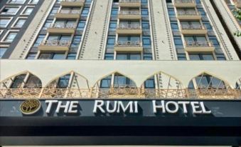 The Rumi Hotel & Residences