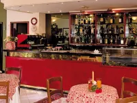 Balletti Palace Hotel Hotels in Viterbo