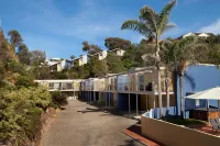 Tathra Beach House Holiday Apartments