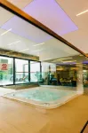 Elexus Apartments Poiana Brasov - Hot Tub
