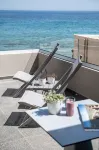 Ciel Collection Suites - Havudsigt