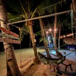 Villa Manuela Ilocos Beach Resort