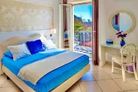Mini Hotel Pozzuoli