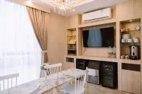 海角飯店