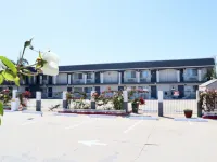 Value Inn Bellflower Hotels in Bellflower