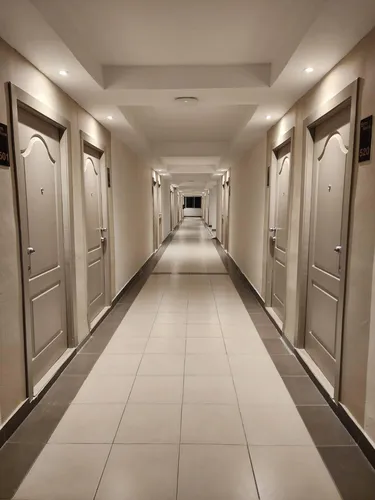 รูปภาพของเอ็ม เฮ้าส์