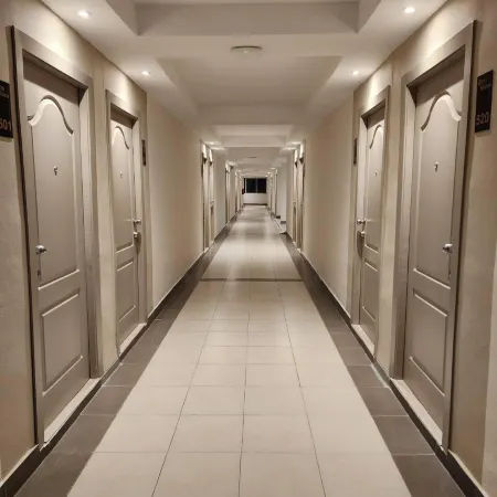 EMM House Отели рядом с достопримечательностью «Ват Асокарам»