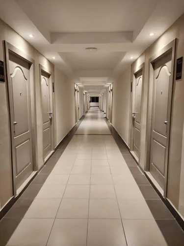 รูปภาพของเอ็ม เฮ้าส์