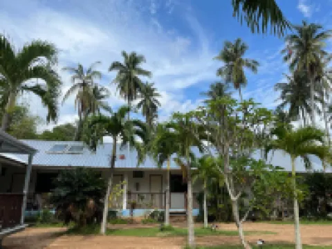 Orchad House Phr2023