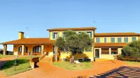 Agriturismo Eva - Venice Airport