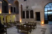 ลา รีวา โคนักลารี