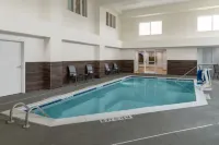 Fairfield Inn Owensboro Hotels in Owensboro