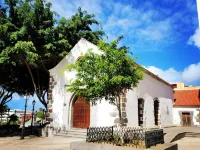 Vv Condevega Hotels in Comarca Este