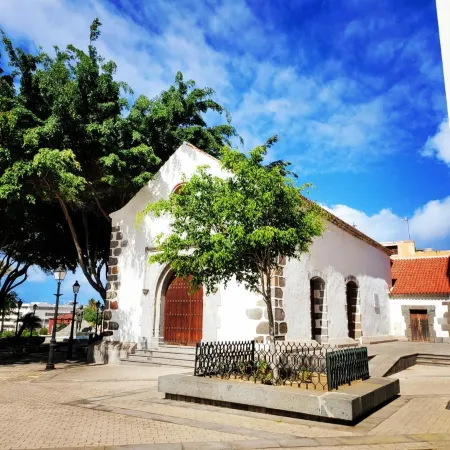Vv Condevega