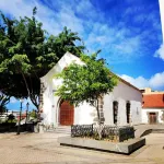 Vv Condevega