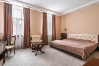 Gubernsky Hotel