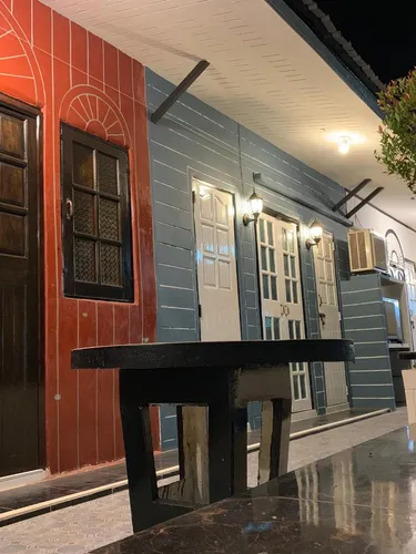 รูปภาพของAt Night
